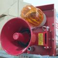 Product1