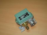 Product1