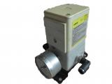 Product1