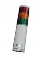 Product1