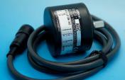 Product1