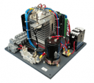 Product1