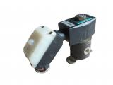 Product1