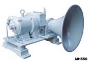 Product1