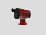 Product1
