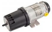 Product1