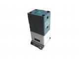 Product1