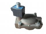 Product1