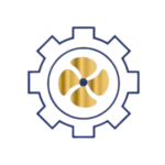 Allsea DMCC Joint Stock Company