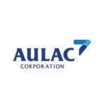 Au Lac Joint Stock Company