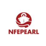 New Far East Pearl Co., Ltd