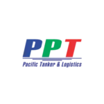 Pacific Petroleum Transportation