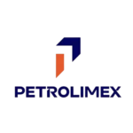 Petrolimex Joint Stock Tanker Company