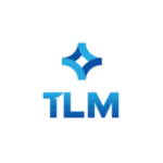 Thang Long Maritime Joint Stock Company