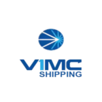 VIMC Shipping Company