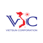 Nhat Viet Joint Stock Company