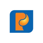 VITACO Petroleum Transportation Joint Stock Company